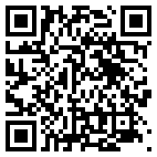QR Code for Menard's Agway in MORRISVILLE, VT 05661
