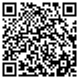 QR Code for Merck Forest Foundation in Rupert, VT 05768