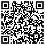 QR Code for Mountain Ocean in Montpelier, VT 05602