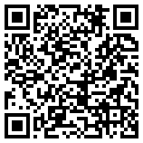 QR Code for Mountain Valley Sprinkler Systems in Williston, VT 05495