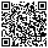QR Code for National Mobile Communications in Winooski, VT 05404