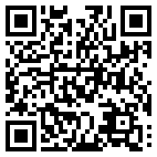 QR Code for Neil Joseph in Bellows Falls, VT 05101