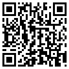 QR Code for Pearls Hanger in North Springfield, VT 05150