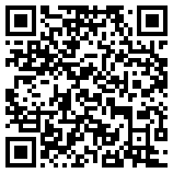 QR Code for Pugliese Sebastian Architect in Charlotte, VT 05445