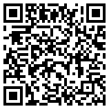 QR Code for Town of Putney in Putney, VT 05346