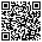 QR Code for R & N Automotives in White River Junction, VT 05001