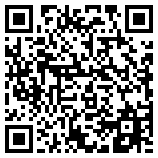 QR Code for Rae Harrell Art Gallery in Hinesburg, VT 05461