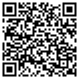 QR Code for Contompasis Stephen Phys in Burlington, VT 05401