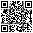 QR Code for Record Donald in Brattleboro, VT 05301