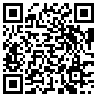 QR Code for Redstart Inc in Corinth, VT 05039