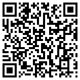 QR Code for Richard Paul CPA in White River Junction, VT 05001