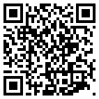 QR Code for Town of Rutland in Center Rutland, VT 05736