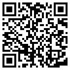 QR Code for Sawyer William in Milton, VT 05468