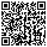 QR Code for Springfield Hospital Rehabilitation Services Health Center At Be in BELLOWS FALLS, VT 05101