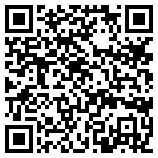 QR Code for RiRa Irish Pub Burlington in Burlington, VT 05401