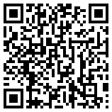 QR Code for D Mann Thomas Ph.d in Manchester Center, VT 05255