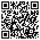 QR Code for Velco in Rutland, VT 05701