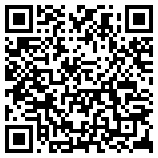 QR Code for Venmar Richard S Dent in Barre, VT 05641