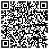 QR Code for Voght Heating Air Conditioning and Plumbing in Putney, VT 05346