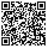 QR Code for Rachelle Ackerman Massage in Brattleboro, VT 05301