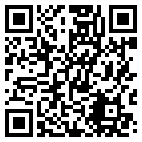 QR Code for Adams Farm in Wilmington, VT 05363