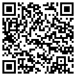 QR Code for Advantage Electric in Colchester, VT 05446