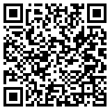 QR Code for AAA Affordable Towing in Brattleboro, VT 05301
