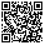 QR Code for Allen & Gerritsen in Killington, VT 05751