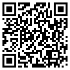 QR Code for Alma in Middlebury, VT 05753