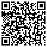 QR Code for Aubuchon Hardware in Windsor, VT 05089
