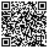 QR Code for Bennington Family Practice in Bennington, VT 05201