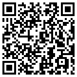 QR Code for Bottle Redeemers in Springfield, VT 05156