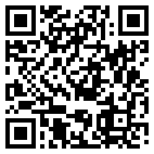QR Code for Buch Spieler in Montpelier, VT 05602
