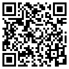 QR Code for C7 Usa in Bristol, VT 05443