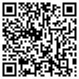 QR Code for Bdr Transport Inc - Westminster in Bellows Falls, VT 05101