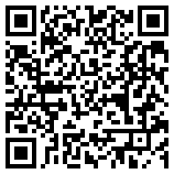 QR Code for Vermont Thrift Company in Berlin, VT 05602