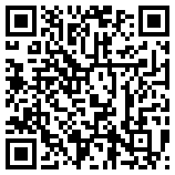 QR Code for Crow Hill Gallery in Chester, VT 05143