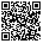 QR Code for DC Security in North Hero, VT 05474