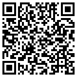QR Code for D e W Construction in Williston, VT 05495