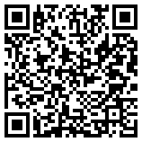 QR Code for Davinci Laboratories in Essex Junction, VT 05452