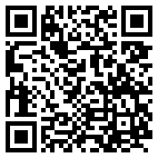 QR Code for Derby Car Wash in Derby, VT 05829