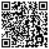 QR Code for Dewyea Computer Consulting in South Hero, VT 05486