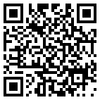 QR Code for Diamond Karyn in Barre, VT 05641