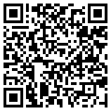 QR Code for Dorset Union Store in Dorset, VT 05251