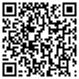 QR Code for Eapc Wind Energy Services in Norwich, VT 05055