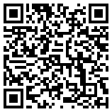 QR Code for Erdman Technology Solutions in Williston, VT 05495
