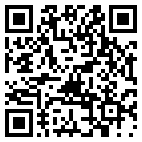 QR Code for Fhac in Hinesburg, VT 05461
