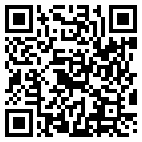 QR Code for Fox Roger Dr in Londonderry, VT 05148