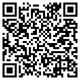 QR Code for Dan & Whits Genl Store in Norwich, VT 05055