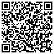 QR Code for Green Mountain Executive Transportation in Rutland, VT 05701
